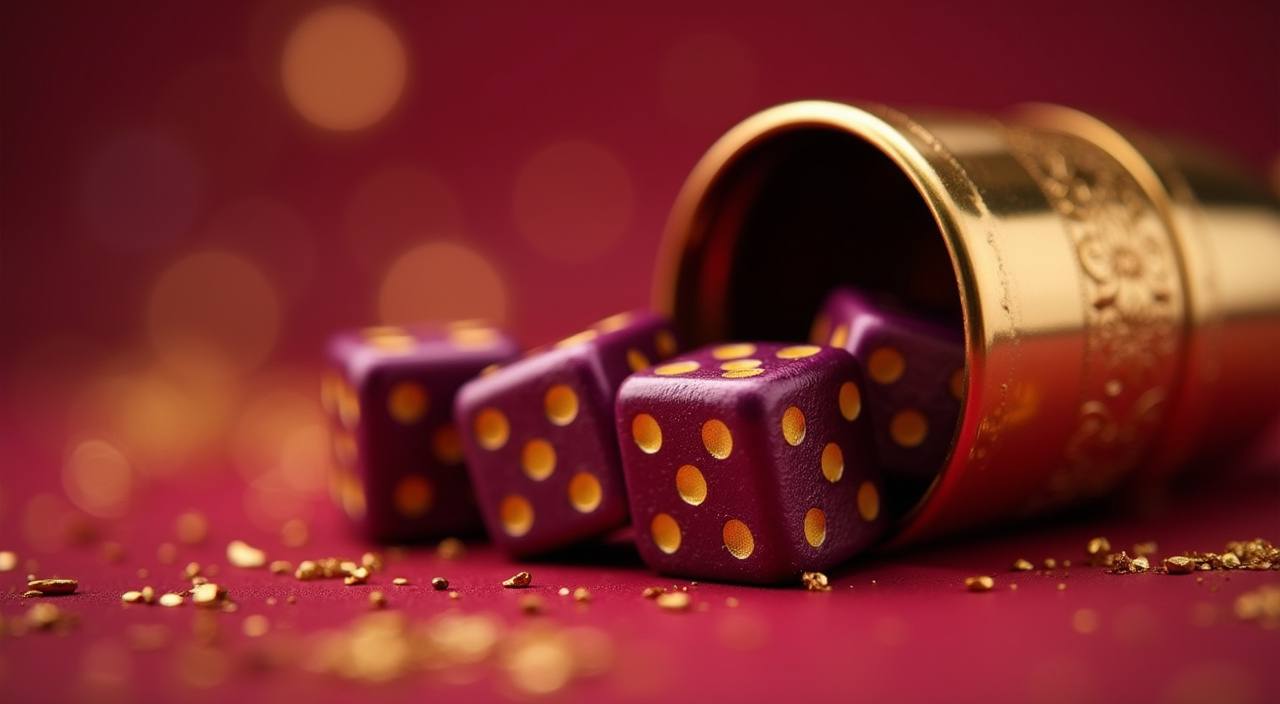 amarsatta Lotto