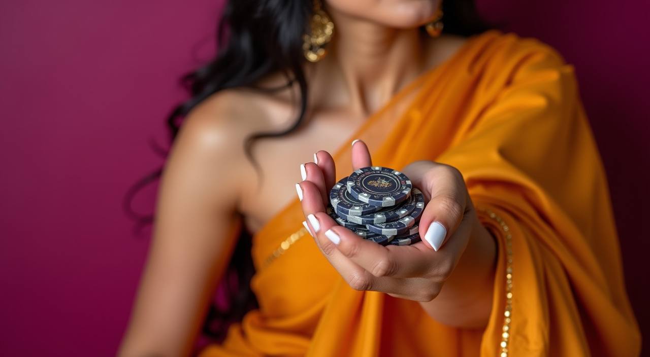amarsatta Explore Mayan Gold’s unique live tables and slot games