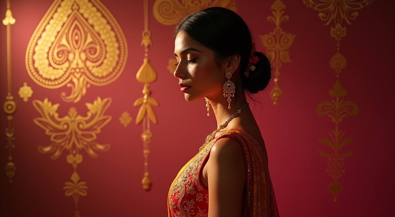 amarsatta Explore how amarsatta presents Plinko games from known studios