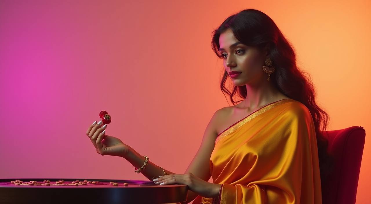 amarsatta Discover the thrilling world of Wild West Gold on amarsatta