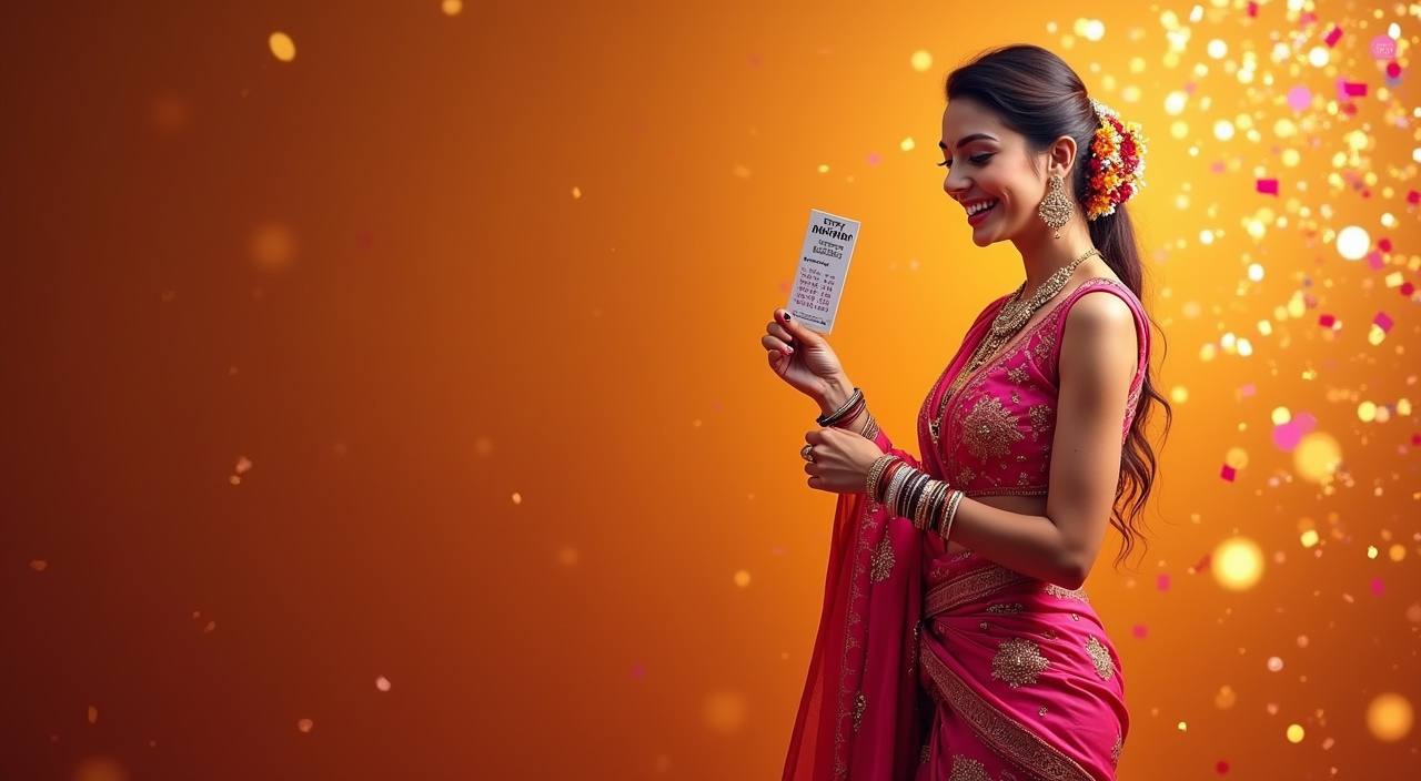 amarsatta mobile gaming