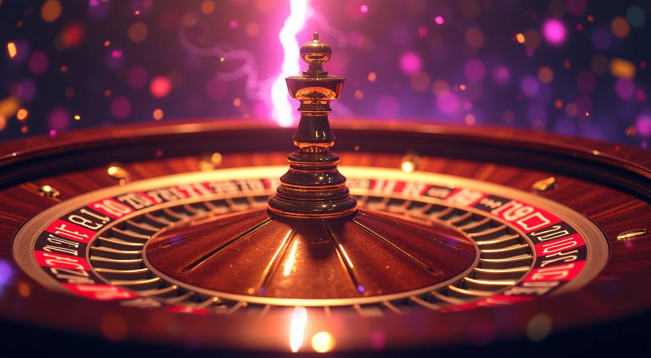 amarsatta mobile gaming