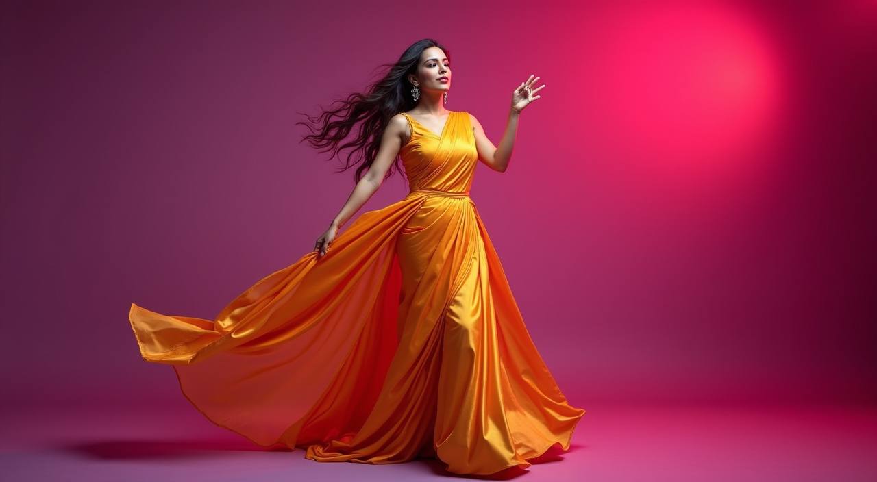 amarsatta Android Version